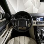 3876861809e1eb766d126ecd15a83783