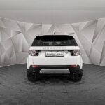 38e92e4d830b55e1b8b0883adea484e7