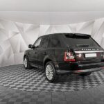 3b52bb67dcbcae7e701da7e9e9ef313a