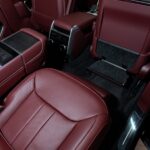 3c563ea0cc7b13d6ac6accf34fc998e1