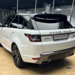 3dbfc44c6f712fd6de99dfe07658c567