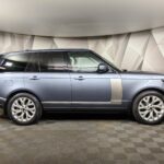 3e81bef226c45c0a687970315adc135b