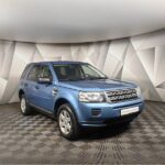 3eeacd5ea27e79147656e2ab513cee7b