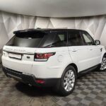 4007d2045ecb6a7dd29252da3e7e58f6