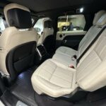 407ee8c090c0083207572a9b6cc62b60