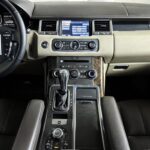 40ee0f5096f70928ad59050a7e06cce9