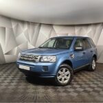 41661f78ad95ff09e5b83f0e3173ab47