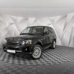 41ed09be79588ee51e73d7621d1ab333