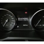 428ff078b9722c1570204dfd0803dcd0