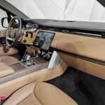 42b9193a3dabdc9a9ec4575f9f4d6108