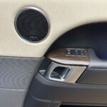 435eee520a55e34fc3875418692ffe87