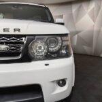 437f3c16fb00893190e541edf590f9ea