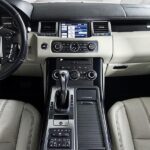 453614d7f80e4428566f250b0f1a119b