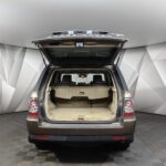 45949812816d1744640b169153021734