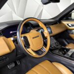 468c23d552d01b163cb360be29deb910