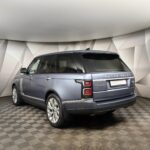 4794db3147bba96e9c96a6c5bfda8c06