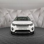 4a809111aa477d41eaed851f855716e6