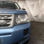 4de1213da8ffe89226a0c60dceb478f3