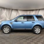 4e4cc24923613476846e0ddb25f40ea9