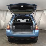 4e6667ce0b14bb898558a5af13d08b60