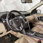 4ef8a4f3667cabc41e9cb690d5fdda0e