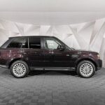 50edb1a0346bed445d2f4f7f479ecda5