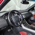 51da00d03d89e69d0714279c898c971a