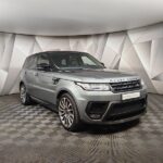 51ed05e3c57573d26558f44635ef4348