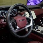 52f7cbabe49190ae37ad083ede1dd79f