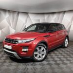 54530cd5fad5876bf3046bb79681f073