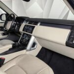 54cc2be0fe4a8b67f90d4d49ee4df183