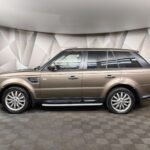 559d07caba5f75373707c4c57a2783ce