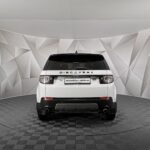 55faa3cefee9305af9ee1f2857abac77