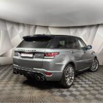 570a5ba5ad9393ef90fbe70704d13f97