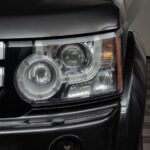 5796fc6f1662e98937ba6f15dfde39c4