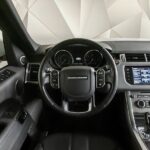 5a4f7546f813b17e1d167fba798eb163