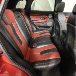 5aa8d809614b31a32a6137429dfca84b