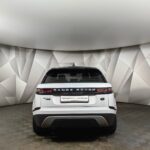 5af8dc7b5a33a8436382cf4920642a0f