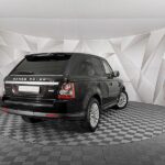 5cd5d0062008dacf7489759a6cc38b34