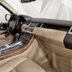 5d3f1920100b19e521706c15375e012e