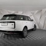 5dcac9da69a698722c74ac3b78314c7f