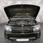 6096ce11ae7a029c6aecc3ad0ff0eb5e