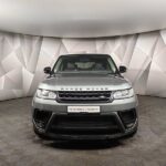 62de85c7b64bd02a4442c3c542b3ba97