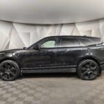 62ece1447c9bf64fc9c910c0c00714ae