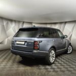 62f3a8d4a2c72cf0b241f8d04d6b91b4