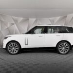 6345ffffe0a3a856fb62138cd71fb31e