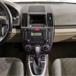 655613c590aec7ae2fa5a4583fdd3849