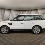 656e9f390f63f29a6f106d7c686efa39