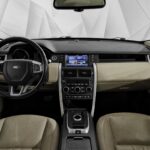 6634244ab8f65e3d648b30822dfa0c78