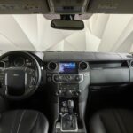 68ad22894e8b7a2929280a6bfb066b98